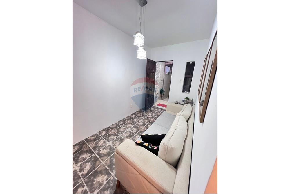 Apartamento - Venda - Salvador , Bahia - WhatsApp Image 2025-08-26 at 21.20.28.jpeg - 580691023-27