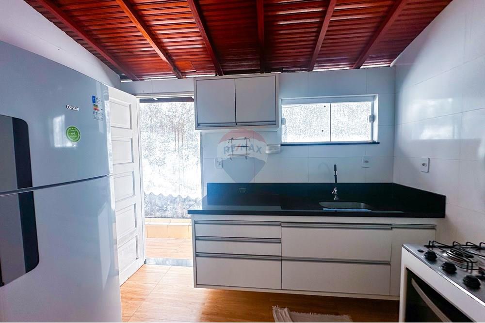 Casa - Venda - Salvador , Bahia - IMG_9588.jpeg - 580491051-7