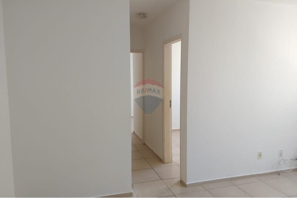 Apartamento - Alugar - Lauro de Freitas , Bahia - WhatsApp Image 2025-08-25 at 08.57.08 (3).jpeg - 580331014-132