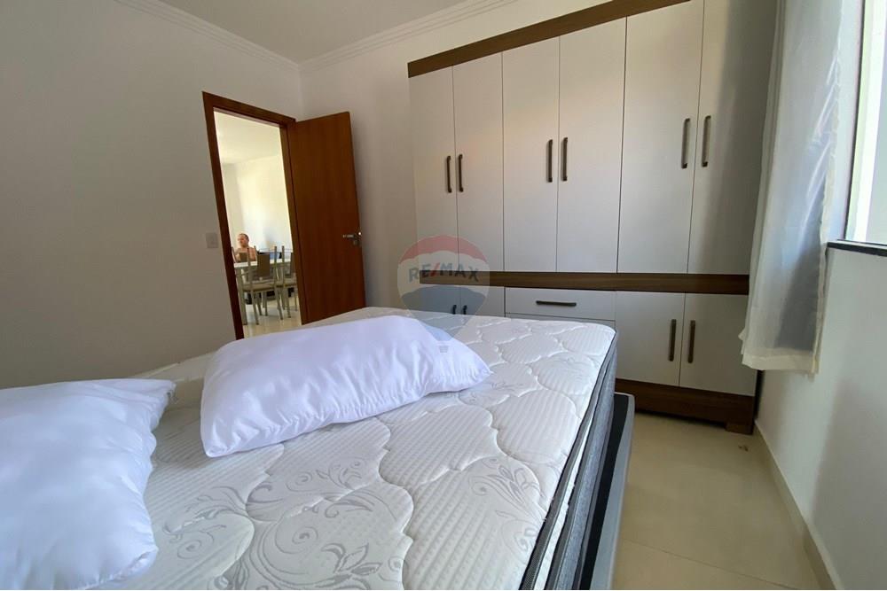 Apartamento - Alugar - Porto Seguro , Bahia - WhatsApp Image 2025-05-30 at 19.08.48 (2).jpeg - 580811002-273