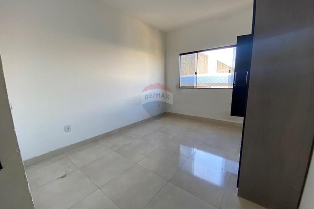 Apartamento, 3 quartos - Foto 4