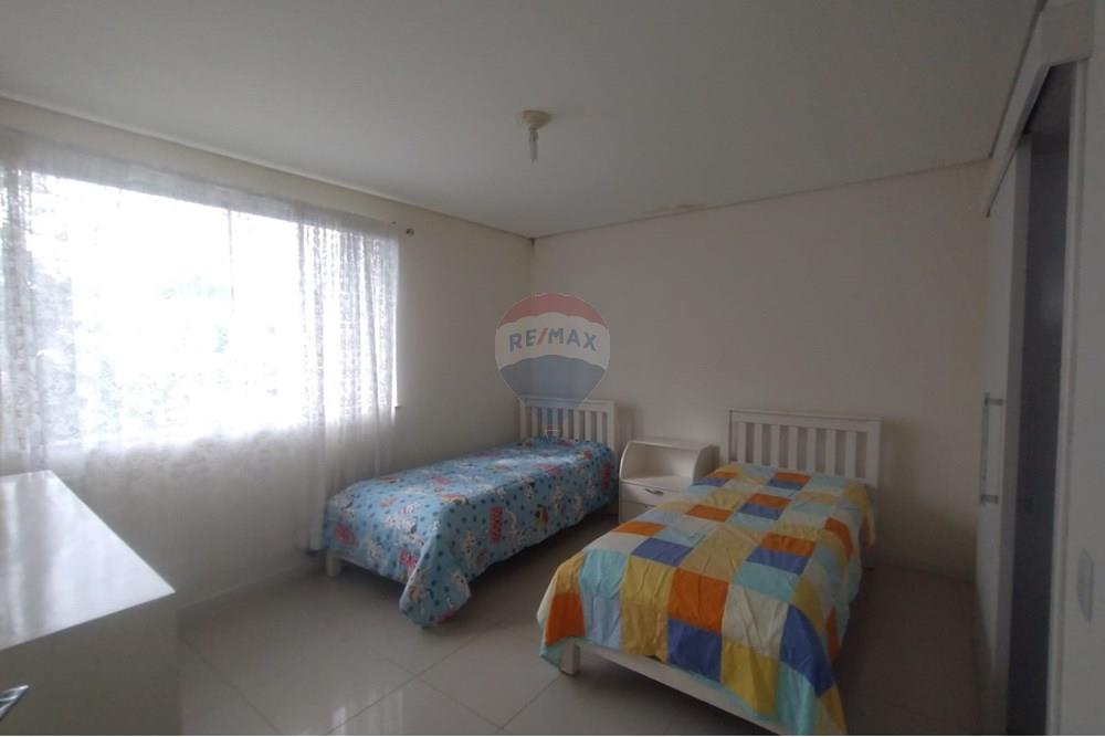 Casa - Venda - Vera Cruz , Bahia - WhatsApp Image 2025-01-20 at 17.56.51.jpeg - 580401002-364