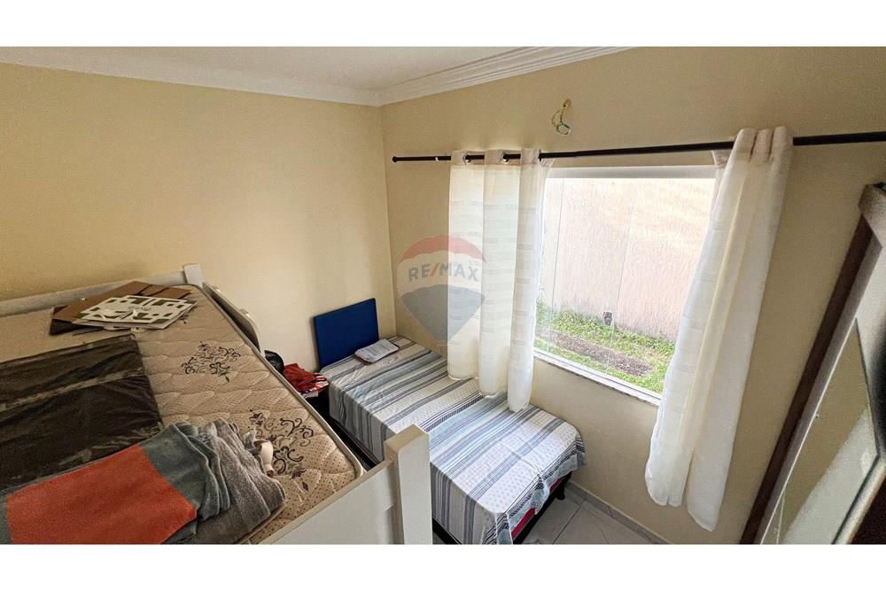 Casa - Venda - Camaçari , Bahia - IMG_1850.jpg - 580781001-55