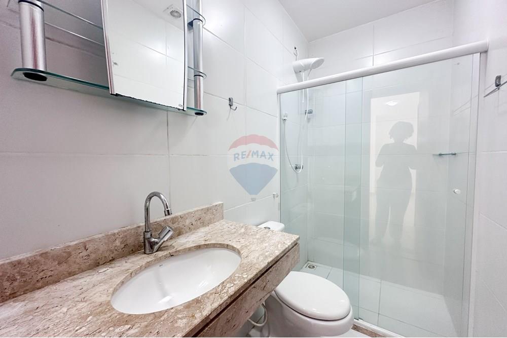 Apartamento - Venda - Lauro de Freitas , Bahia - IMG_0739.jpg - 580491050-8