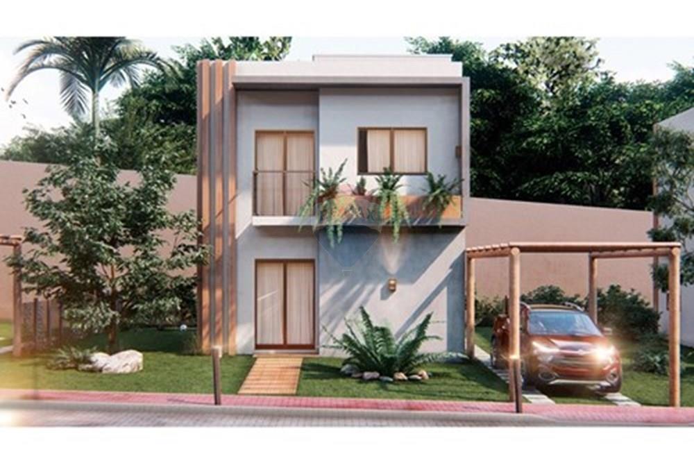 Casa - Venda - Mata de São João , Bahia - 13.jpg - 580541057-6