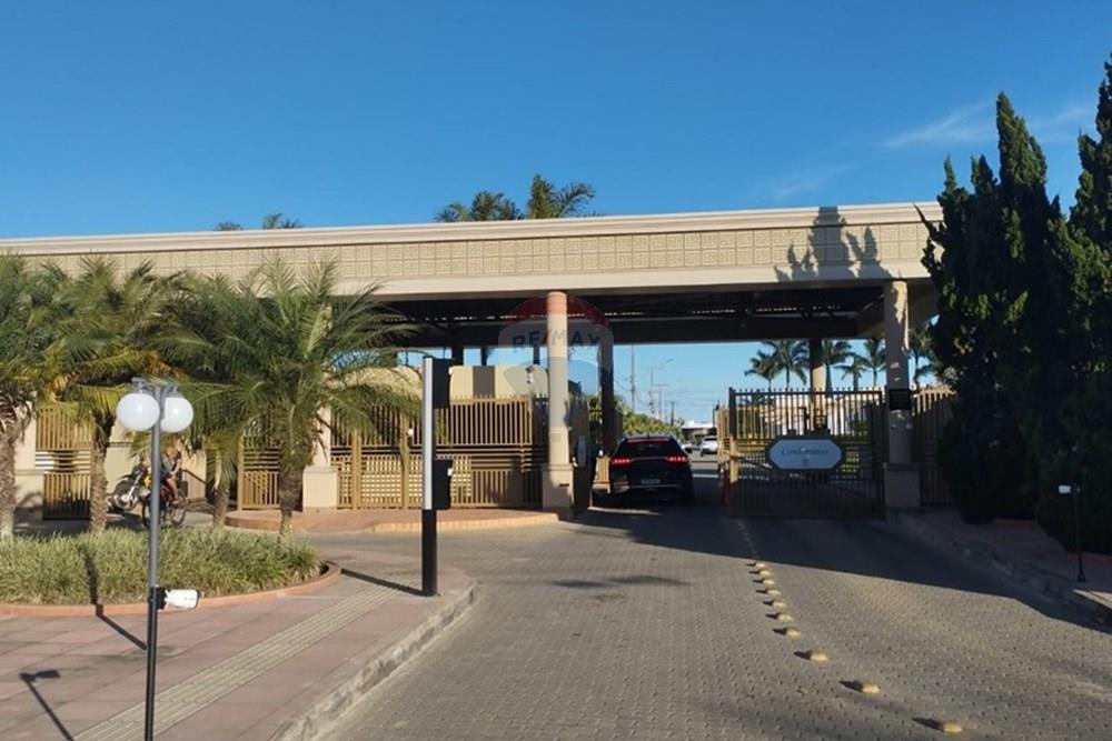 Casa - Venda - Vitória da Conquista , Bahia - WhatsApp Image 2025-06-04 at 10.47.12.jpeg - 580831002-92