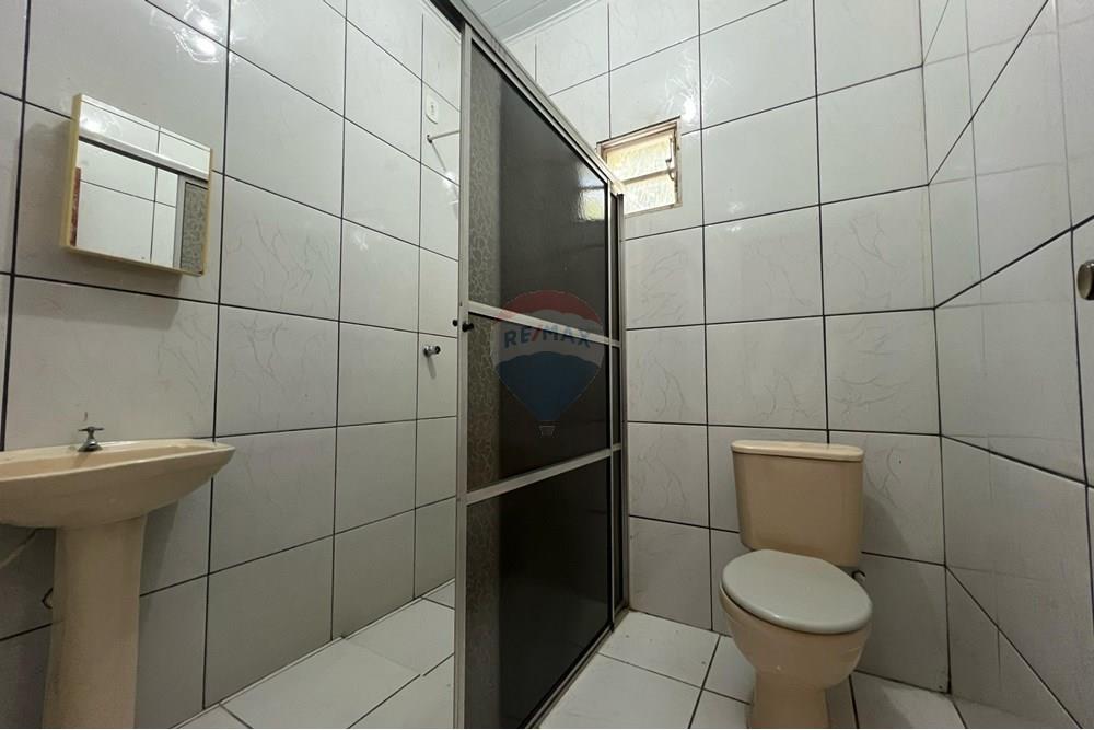 Mieszkaniowa - Gospodarstwo - São Desidério , Bahia - BR - IMG-20250218-WA0035.jpg - 580651049-112