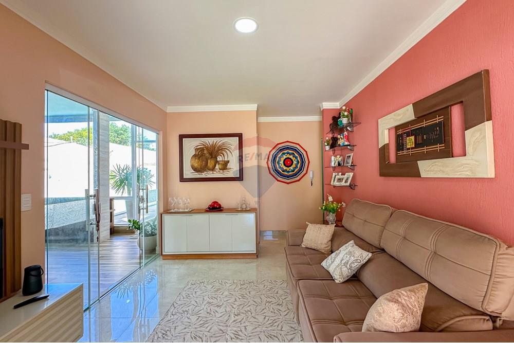 Casa de Vila - Venda - Camaçari , Bahia - Jadson - Village-15.jpg - 580491034-70