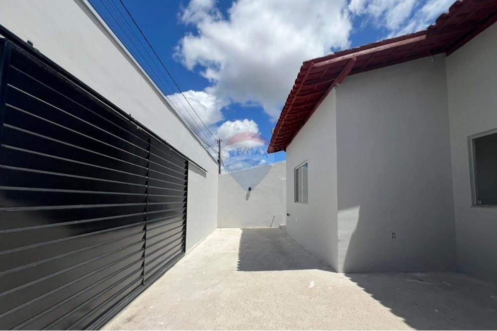 Casa de Condomínio - Venda - Teixeira de Freitas , Bahia - 2.jpg - 580631061-4