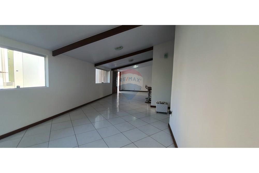 Casa - Alugar - Salvador , Bahia - WhatsApp Image 2025-09-29 at 15.48.33 (2).jpeg - 580561051-27