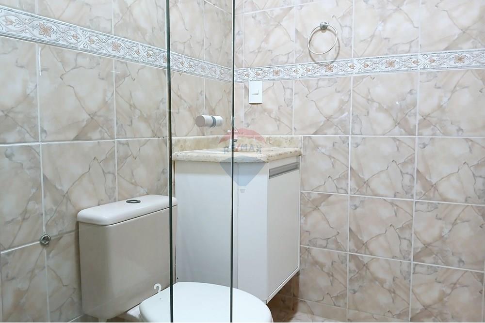 Casa de Condomínio - Venda - Lauro de Freitas , Bahia - 20250823_131408.jpg - Banheiro - 580761033-39