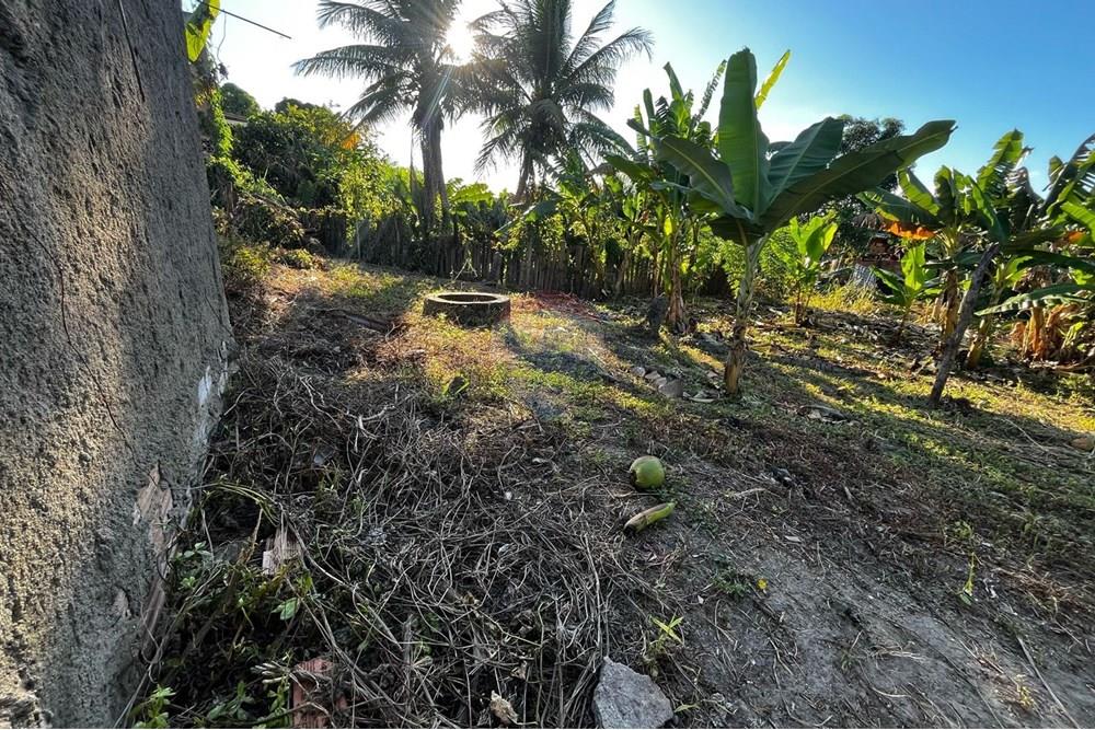Terreno - Venda - Itamaraju , Bahia - Imagem do WhatsApp de 2025-04-01 à(s) 14.01.44_8c3cecef.jpg - 580751013-53