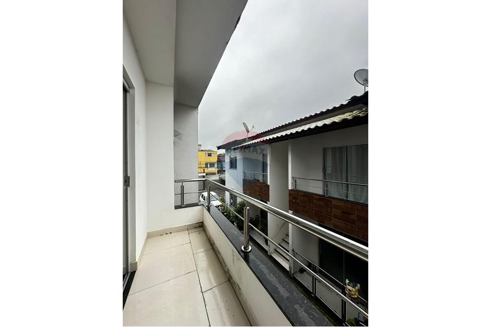 Apartamento, 2 quartos - Foto 10