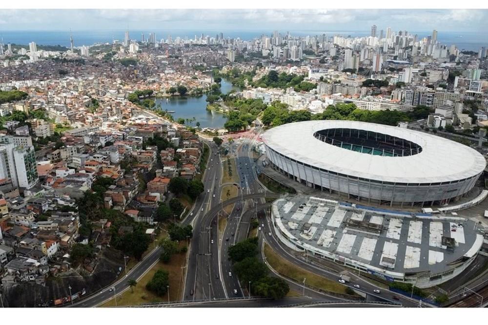 Duplex - Venda - Salvador , Bahia - 20-02-25.00_00_05_21.Quadro003.jpg - 580421065-7