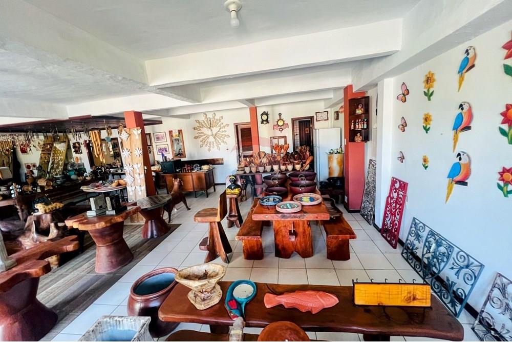 Ponto Comercial/ Loja - Alugar - Lauro de Freitas , Bahia - dec99c76-9d3e-4d88-ac0d-2a2610931732.jpg - 580561053-23