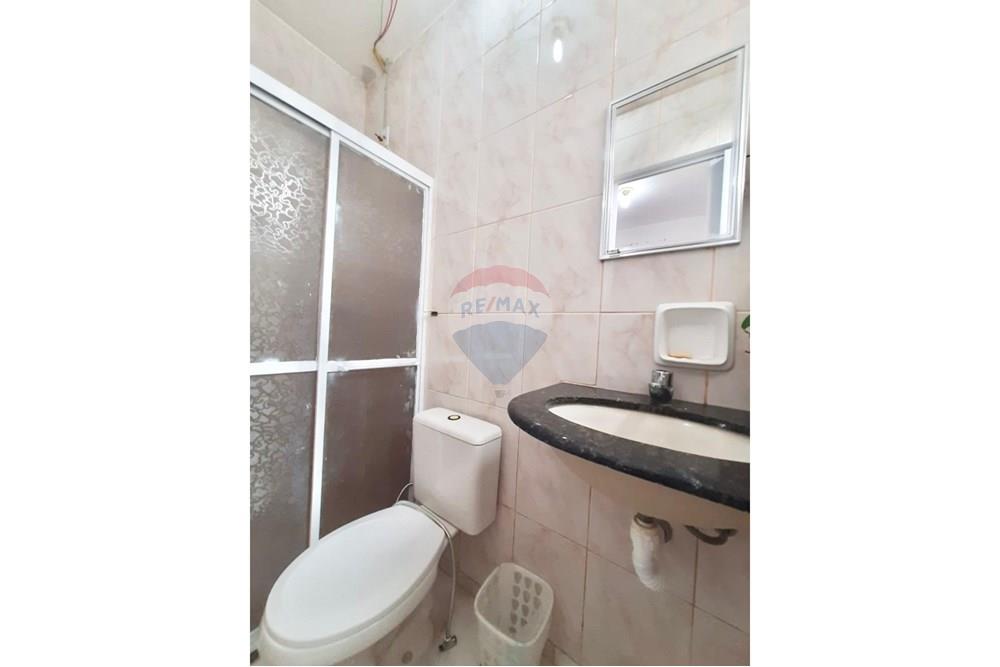 Apartamento - Alugar - Salvador , Bahia - IMG-20250715-WA0035.jpg - 580551004-147