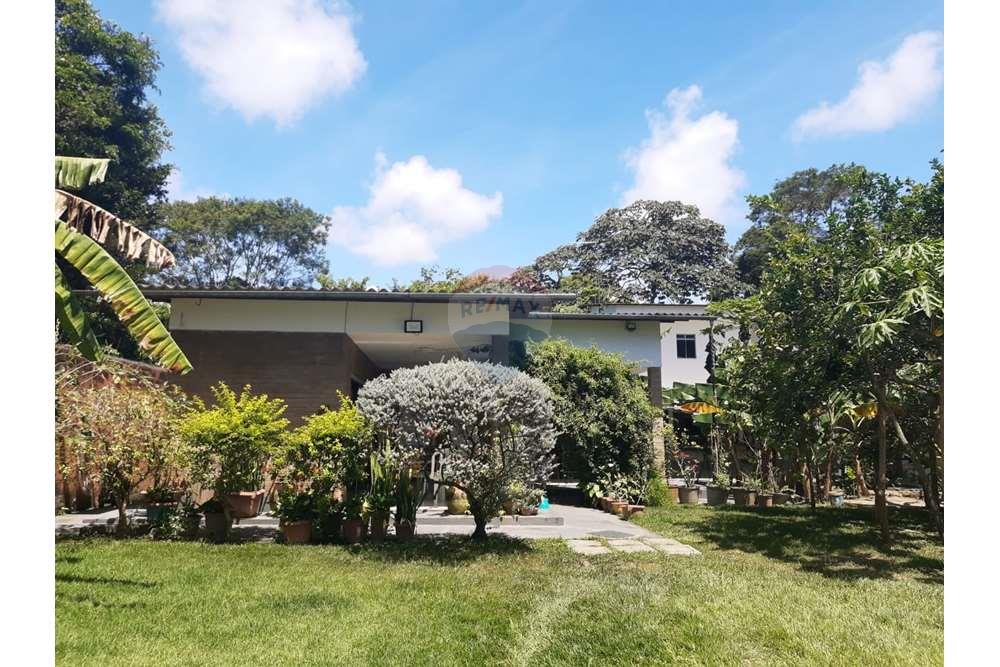 Casa de Condomínio - Alugar - Camaçari , Bahia - WhatsApp Image 2024-05-29 at 19.11.22.jpeg - 580561046-207