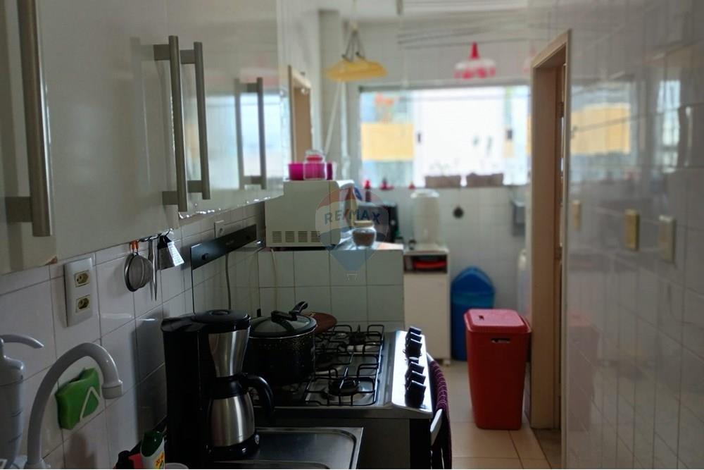 Apartamento - Venda - Salvador , Bahia - 50.jpeg - 580551027-97