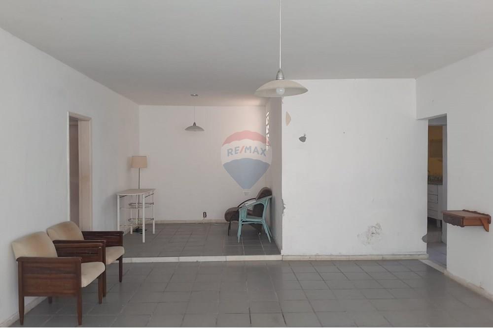 Apartamento - Alugar - Salvador , Bahia - barra13.jpeg - 580541020-44