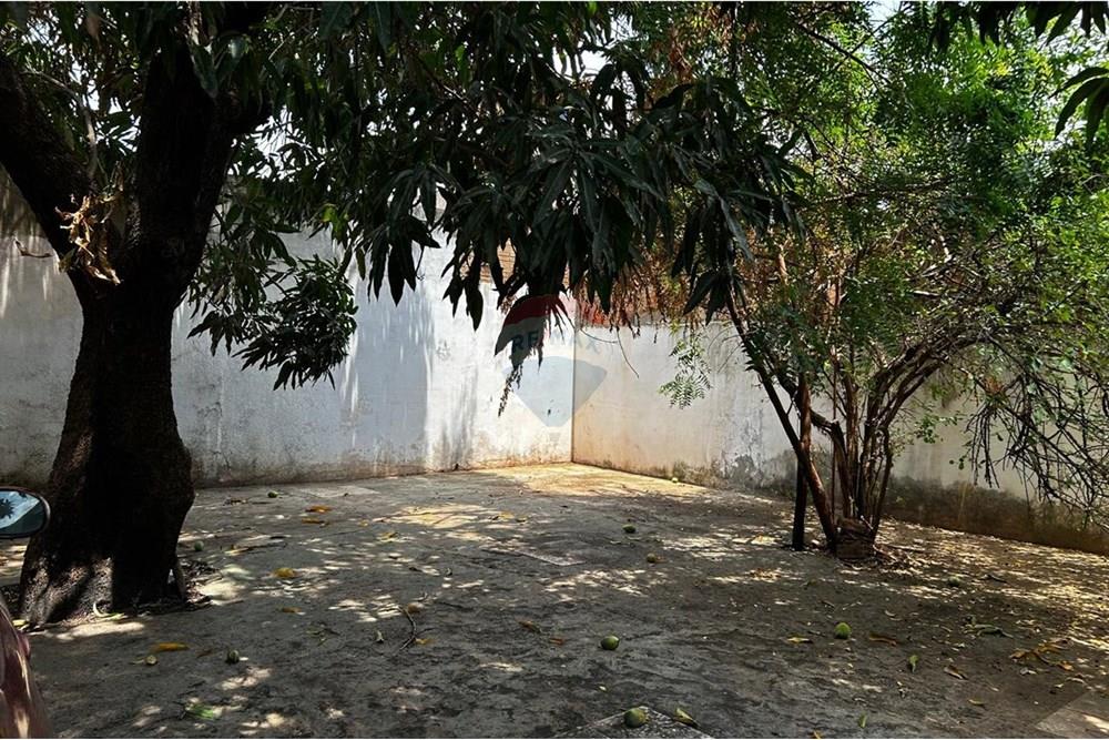 Casa - Alugar - Barreiras , Bahia - WhatsApp Image 2025-10-30 at 19.32.43.jpeg - 580651079-27