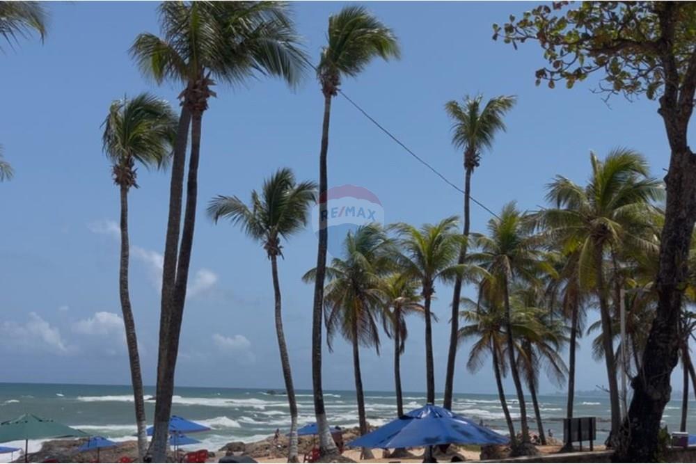 Casa de Condomínio - Venda - Salvador , Bahia - Imagem do WhatsApp de 2025-10-20 à(s) 22.52.31_290ca806.jpg - 580421082-14