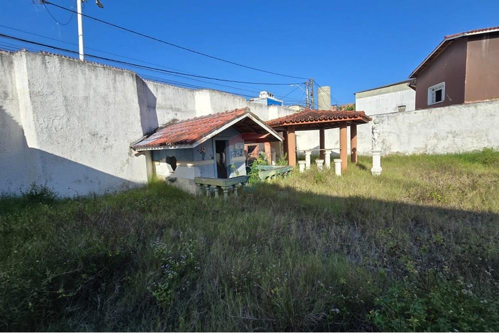 Casa - Venda - Salvador , Bahia - WhatsApp Image 2025-01-27 at 21.20.17.jpeg - 580551013-264