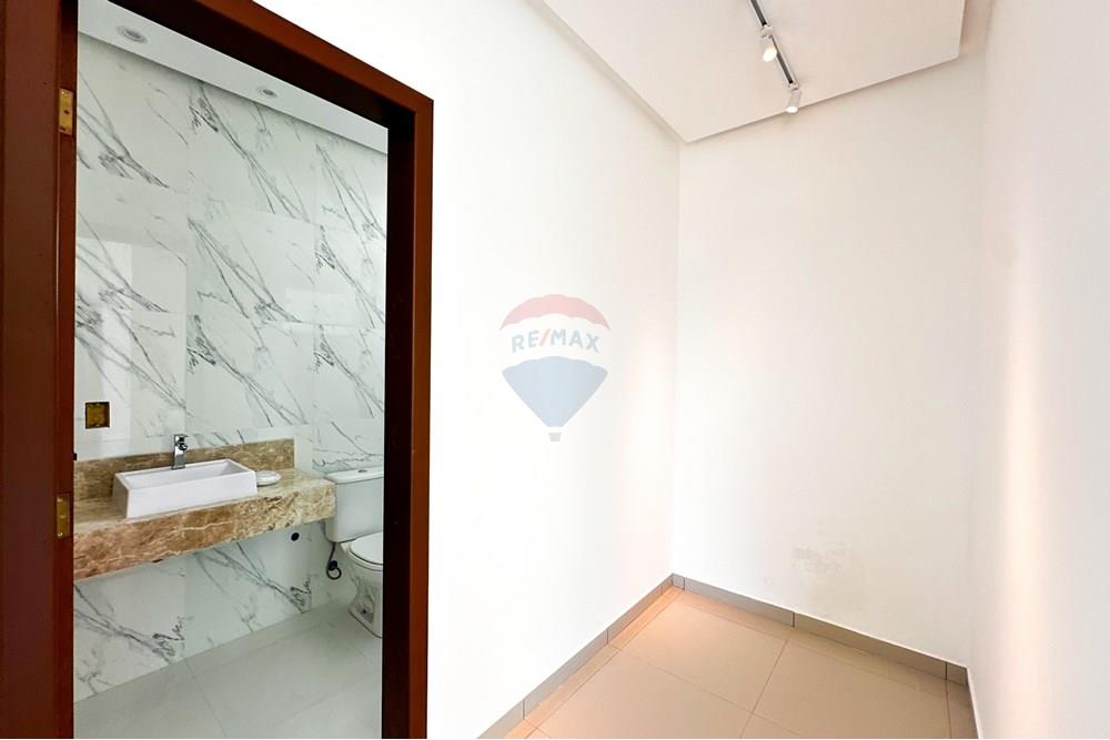 Casa de Condomínio - Venda - Camaçari , Bahia - IMG_8550 (1).jpg - 580491009-84