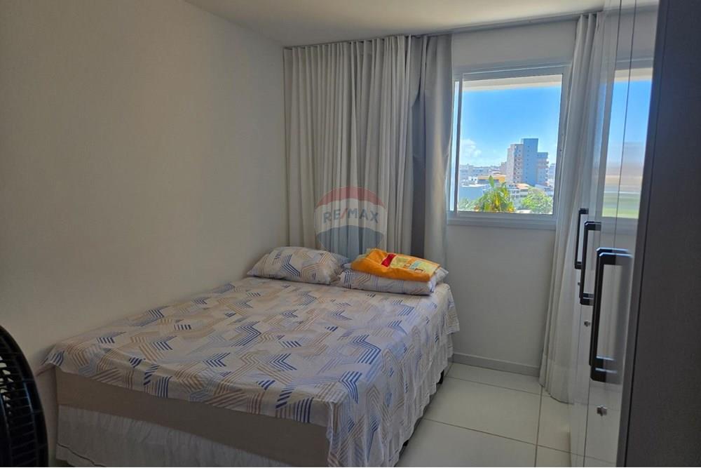 Apartamento - Alugar - Salvador , Bahia - Imagem do WhatsApp de 2025-08-21 à(s) 13.00.29_fd70426e.jpg - 580541056-2