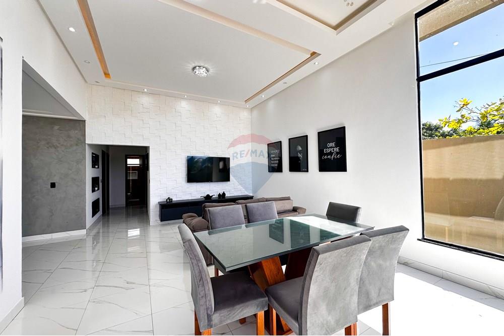 Casa de Condomínio - Venda - Camaçari , Bahia - Faraó 8.jpg - 580491004-97