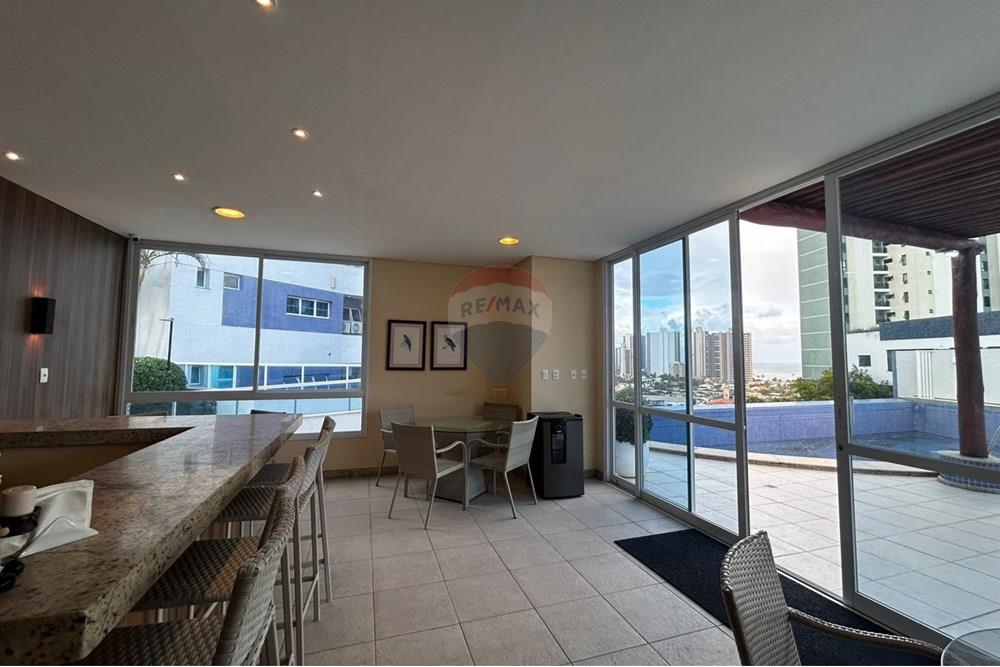 Apartamento - Venda - Salvador , Bahia - 2bd9c6ef-6fd4-4c80-9be6-3cce467c21e9.jpg - 580541023-60