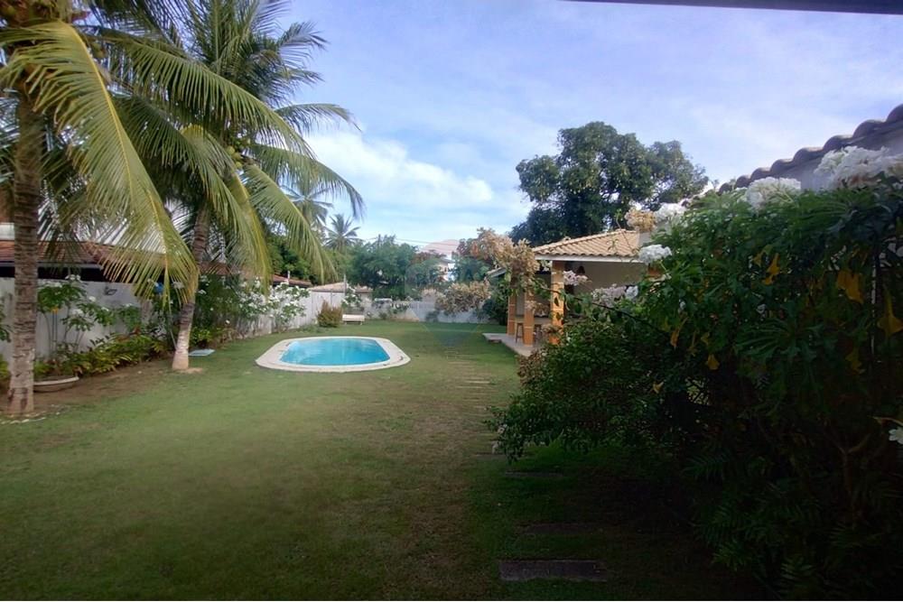Casa - Venda - Vera Cruz , Bahia - WhatsApp Image 2025-01-20 at 17.56.57 (4).jpeg - 580401002-364