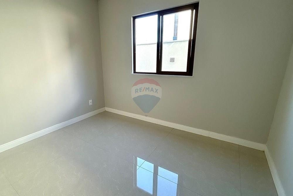 Casa de Condomínio - Venda - Camaçari , Bahia - IMG_6398.jpeg - Quarto - 580721030-2