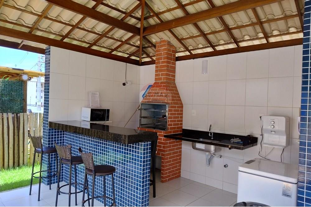 Casa de Condomínio - Alugar - Camaçari , Bahia - WhatsApp Image 2025-09-17 at 16.11.58 (4).jpeg - 580561046-229