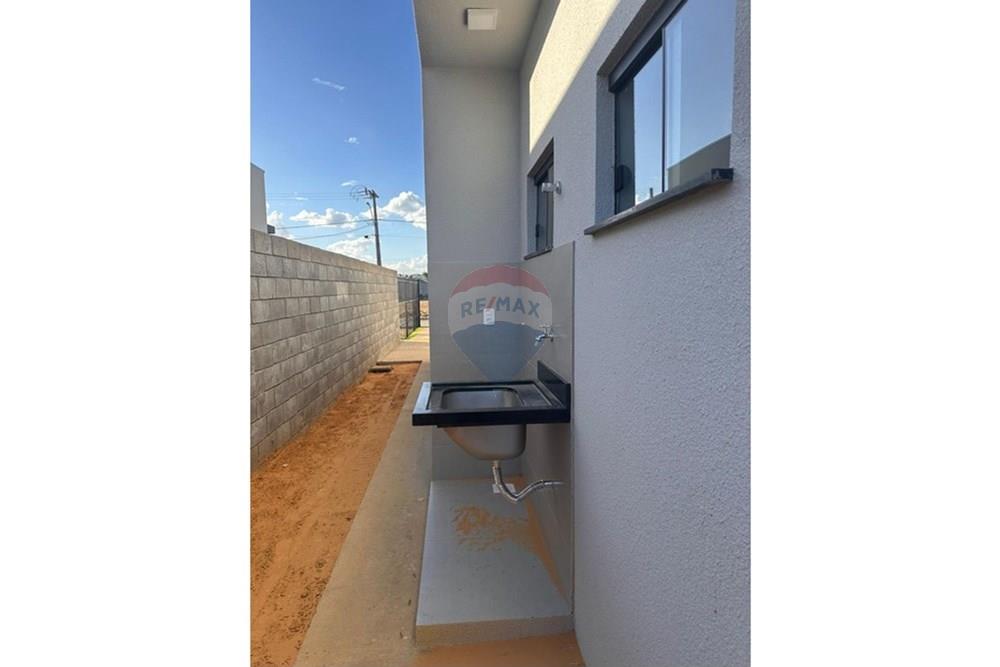 Casa - Venda - Luís Eduardo Magalhães , Bahia - WhatsApp Image 2025-10-09 at 23.57.04 (5).jpeg - 580861005-5