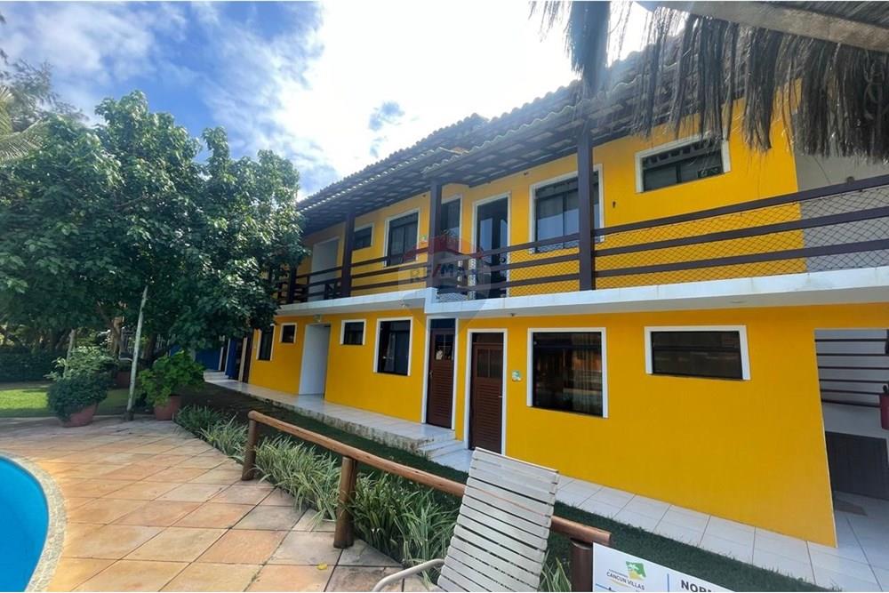 Apartamento - Alugar - Camaçari , Bahia - WhatsApp Image 2025-06-29 at 9.43.04 AM.jpeg - 580541067-14