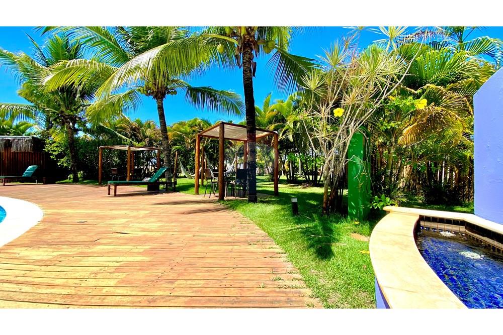 Apartamento, 2 quartos, 93 m² - Foto 40