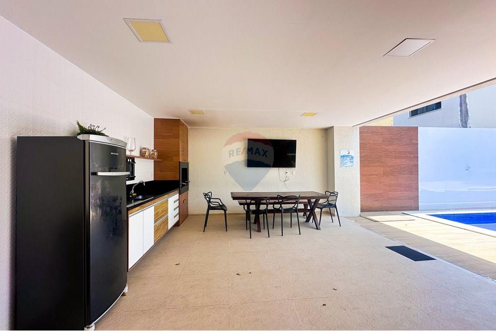 Apartamento - Venda - Lauro de Freitas , Bahia - IMG_0793.jpg - 580491050-8