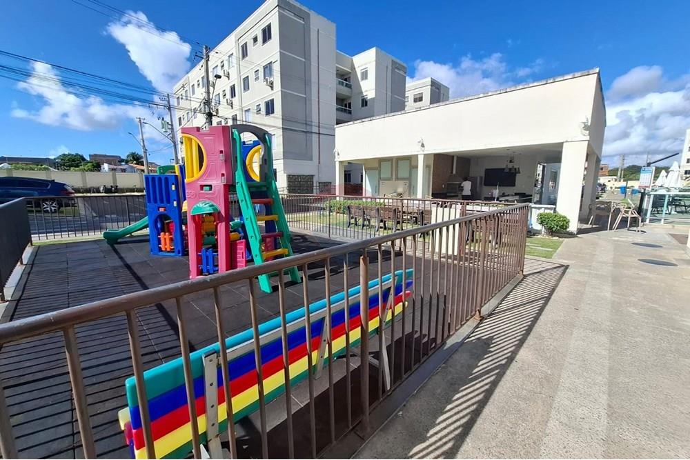 Apartamento - Venda - Lauro de Freitas , Bahia - WhatsApp Image 2025-09-16 at 15.47.41 (2).jpeg - 580491027-129