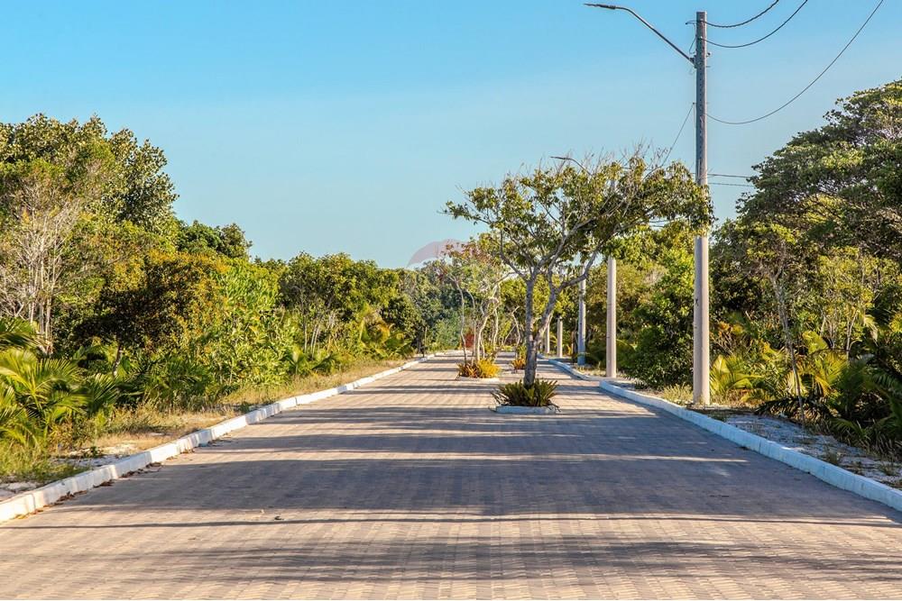 Terreno - Venda - Prado , Bahia - 326c13a0-c51a-11ef-80ca-b10b0ae2a949.jpg - 580751001-193