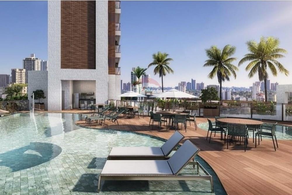 Apartamento - Venda - Salvador , Bahia - WhatsApp Image 2025-10-28 at 21.28.04 (18).jpeg - 580541076-13