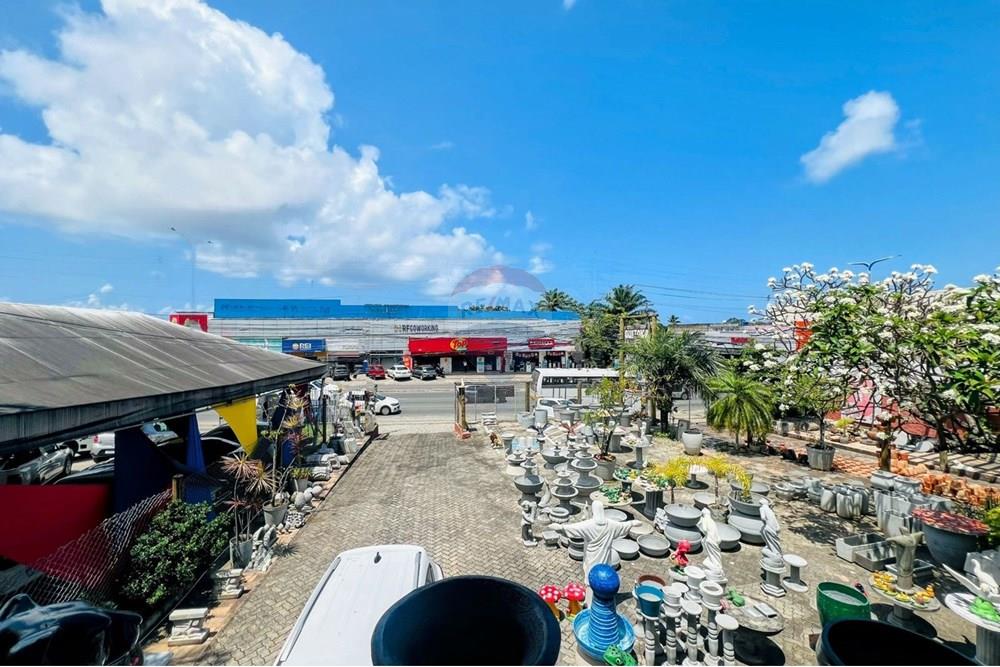 Ponto Comercial/ Loja - Alugar - Lauro de Freitas , Bahia - 7947f772-52ea-4d13-ab9b-ab862fde5fbe.jpg - 580561053-23