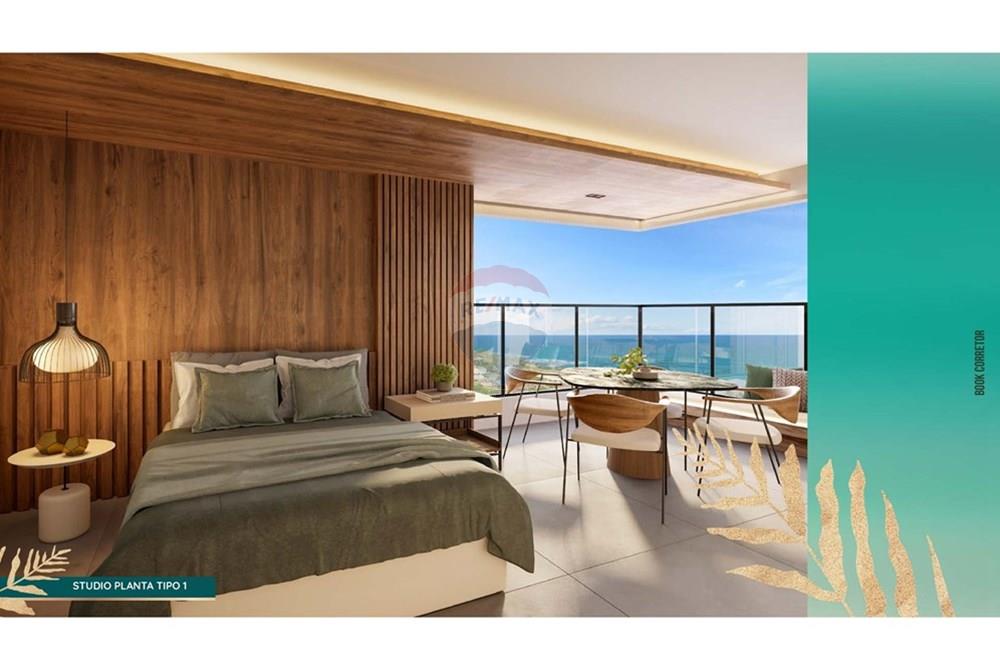 Studio - Venda - Salvador , Bahia - MAUI_book_corretor_reduzido_page-0023.jpg - 580561027-134