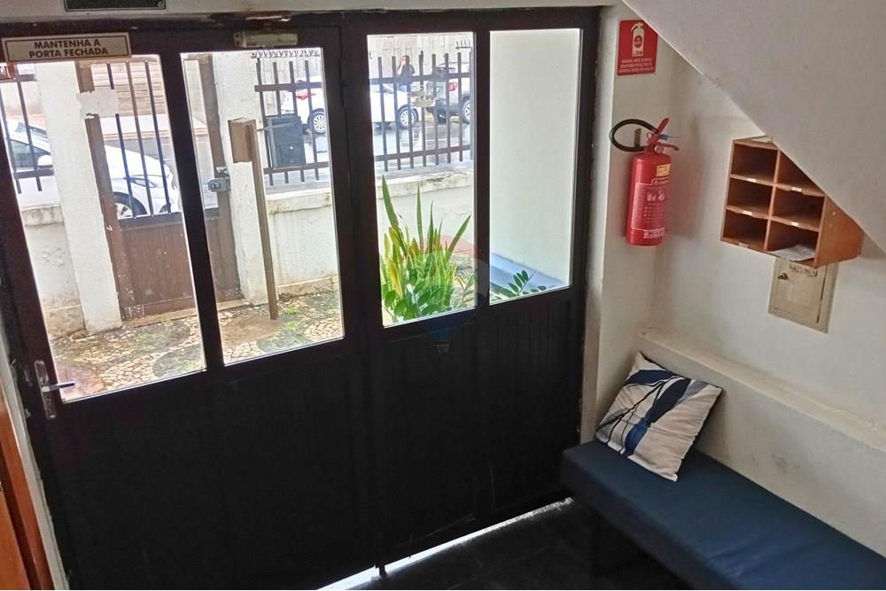 Apartamento - Venda - Salvador , Bahia - PONTO DE ESPERA.jpeg - 580561068-6