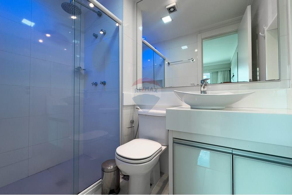 Apartamento - Venda - Salvador , Bahia - IMG_1352.jpg - 580491005-173