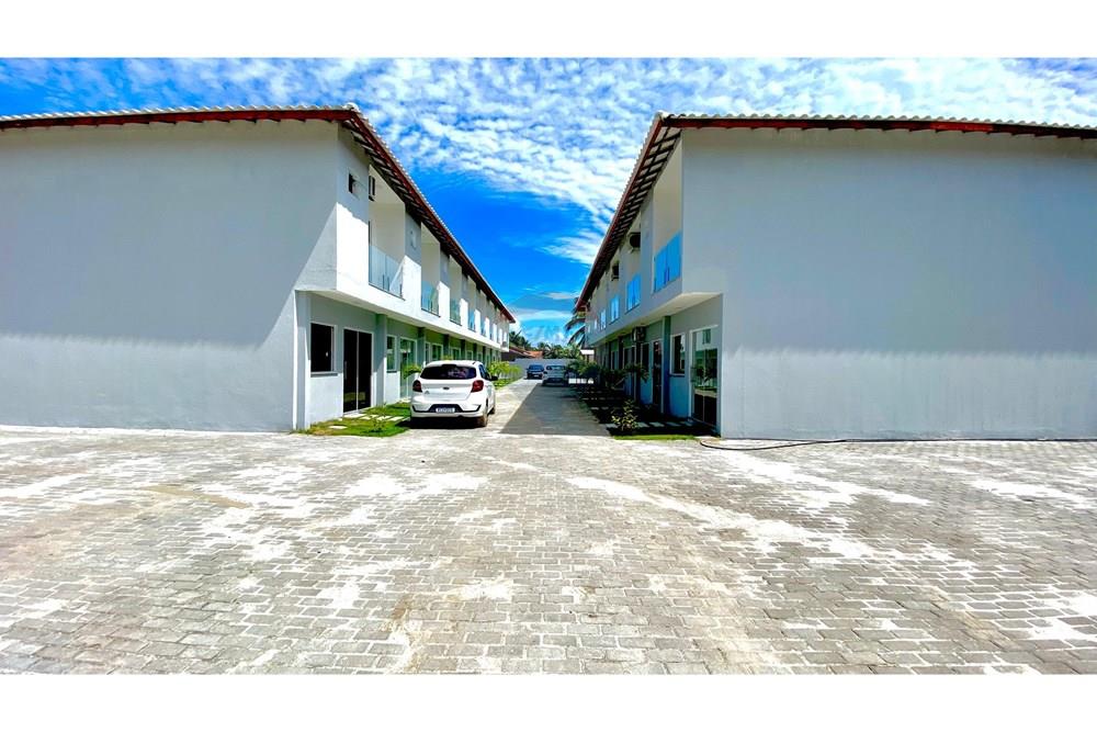 Apartamento, 2 quartos, 74 m² - Foto 4