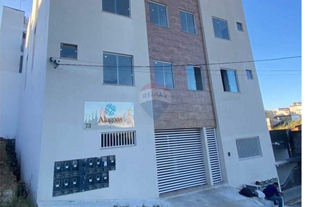 Casa - Venda - Santo Antônio de Jesus , Bahia - Imagem do WhatsApp de 2025-10-08 à(s) 15.13.29_47c8aa69.jpg - 580341022-10