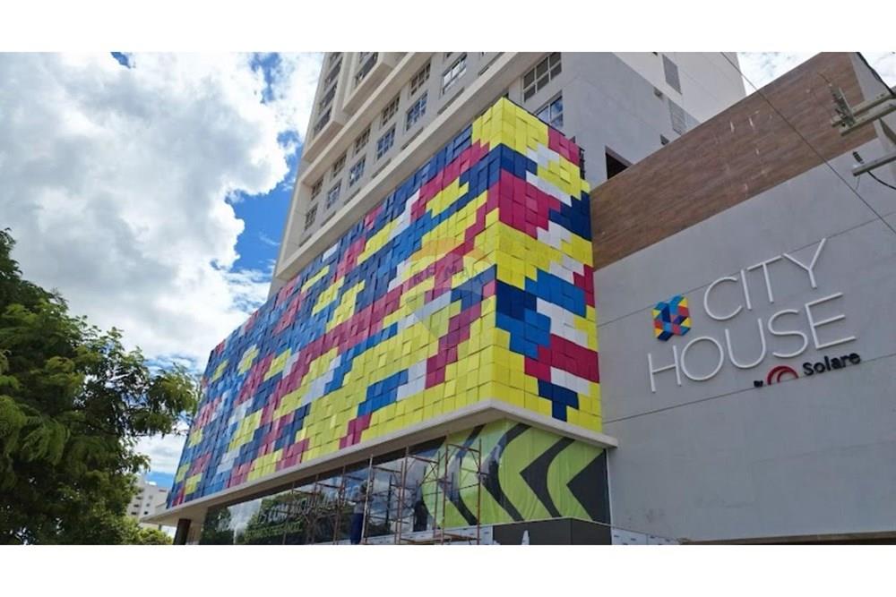 Studio - Alugar - Barreiras , Bahia - CITY HOUSE.jpg - 580651090-13