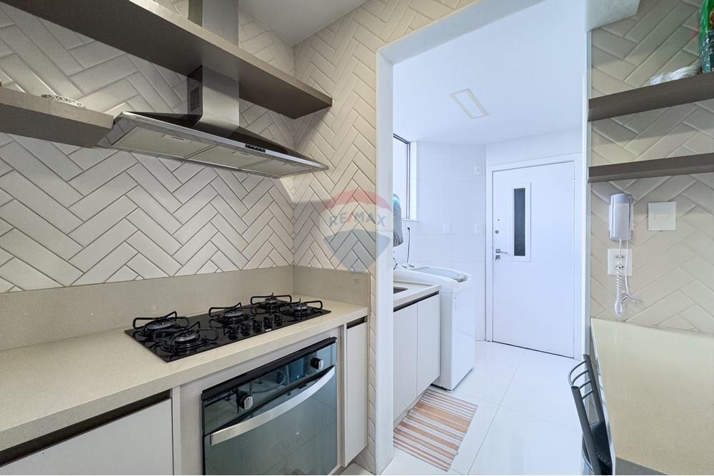 Cobertura - Venda - Salvador , Bahia - IMG_0004.jpg - 580491017-44