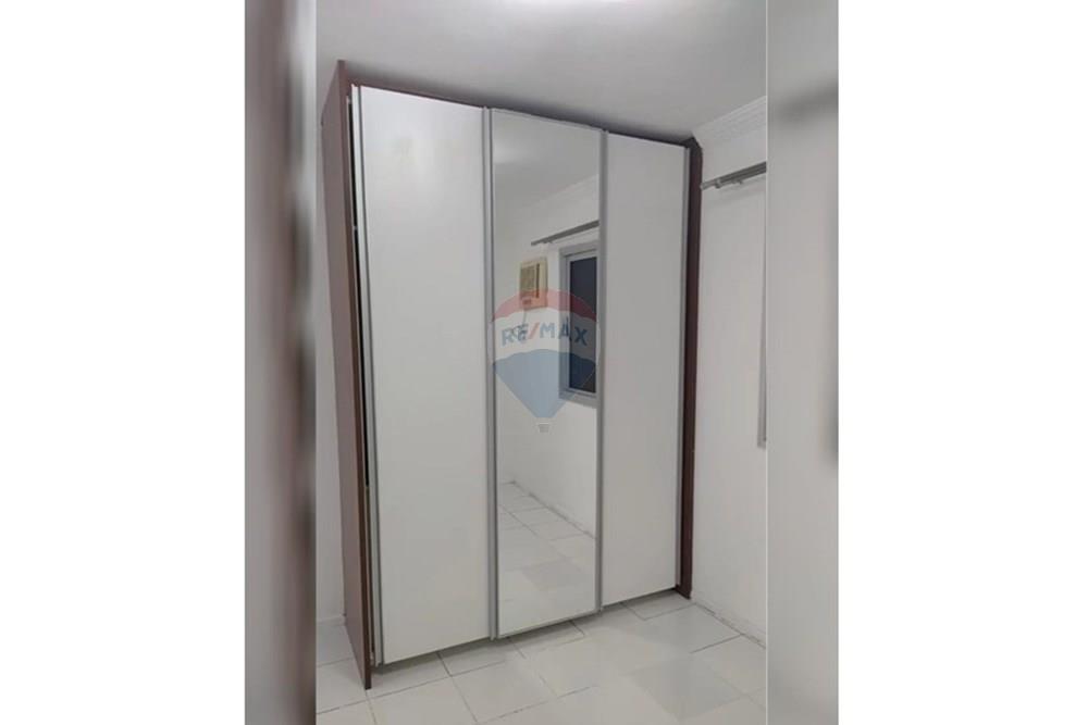 Apartamento - Alugar - Lauro de Freitas , Bahia - WhatsApp Image 2025-08-08 at 15.19.51 (10).jpeg - 580881017-5