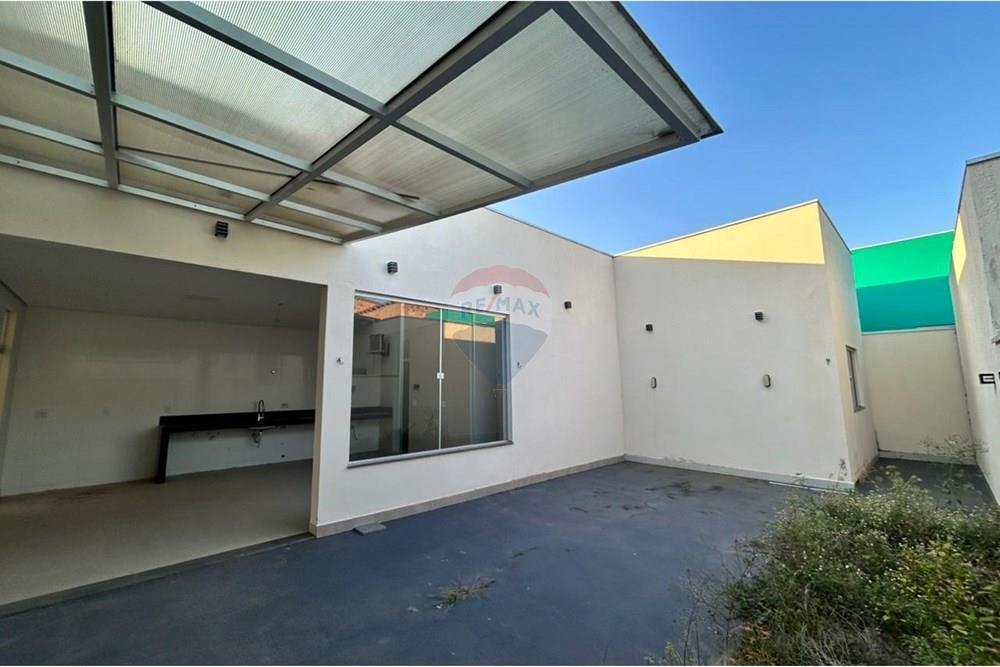 Casa de Condomínio - Venda - Teixeira de Freitas , Bahia - WhatsApp Image 2025-10-16 at 10.35.34.jpeg - 580411054-26